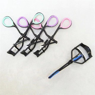 Kẹp Bấm Mi Trang Điểm Chuyên Nghiệp Cho Nữ