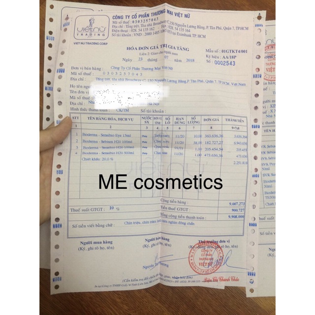 Nước tẩy trang Bioderma Xanh, Hồng | BigBuy360 - bigbuy360.vn