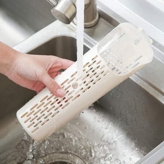 ỐNG CẮM ĐŨA CÓ NẮP ĐẬY
