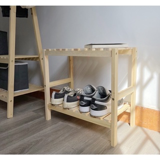 Kệ dép, kệ decor trang trí, đa năng giá rẻ