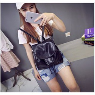 balo da hàn quốc sỉ từ 60k