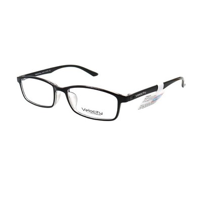 Gọng kính chính hãng VELOCITY 0VL194100