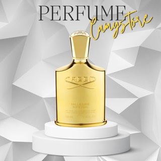Nước hoa dùng thử Creed Millesime Imperial _Camystore