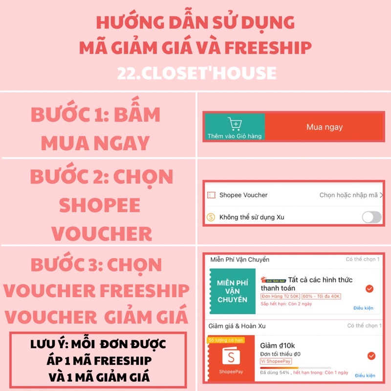 Sục nữ đế thấp mũi vuông chất da đen be nâu