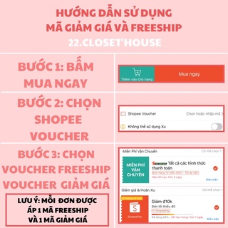 Sục nữ đơn giản basic có đủ màu đen be trắng nâu