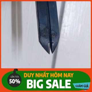 [RẺ VÔ ĐỊCH] Compa Cơ Khí Vạch Dấu [ẢNH THẬT]