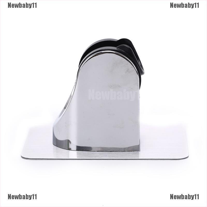 [COD Newb] Giá Đỡ Đầu Vòi Hoa Sen Điều Chỉnh Được Không Cần Khoan