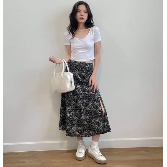 Giày puma form đẹp êm ái, phù hợp mọi hoạt động, hàng chuẩn sc | BigBuy360 - bigbuy360.vn