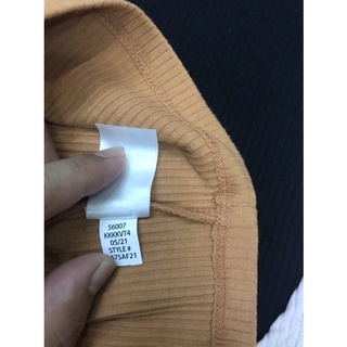 ☀️☀️ ÁO THUN 3 LỖ VNXK