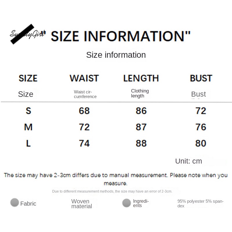 Đầm Maxi Không Tay Cổ Vuông Màu Trơn Thời Trang 2022 Quyến Rũ Cho Nữ