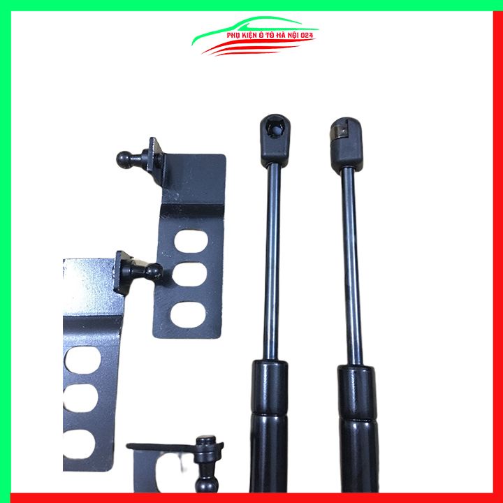 Ty thủy lực, ty chống capo Toyota Cross 2020-2022