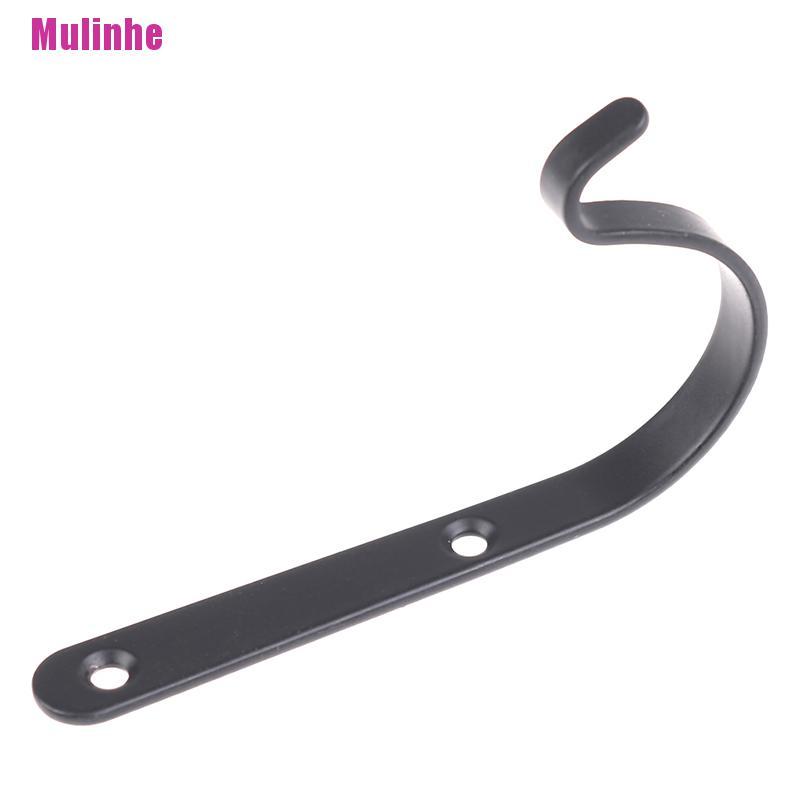 Móc Treo Chậu Cây Cảnh Tiện Dụng