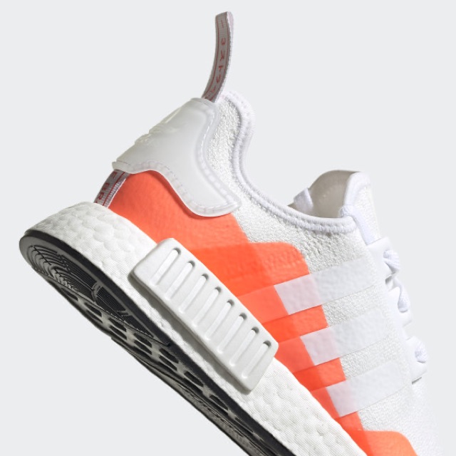 NMD R1 chính hãng Giá tốt