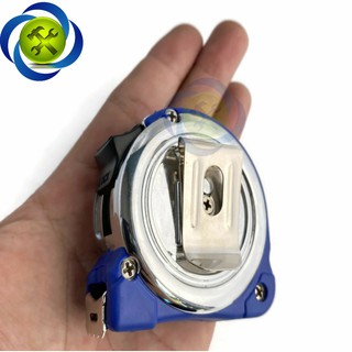 THƯỚC DÂY CUỘN WORKPRO W061011