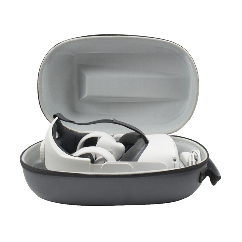 Túi Đựng Bảo Vệ Bằng Eva Cho Oculus Quest 2