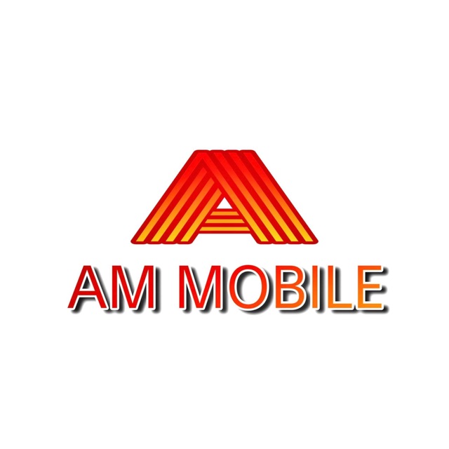 AM Mobile