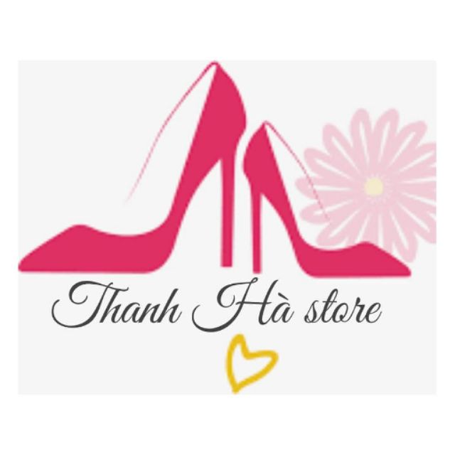 Giày THANH HÀ, Cửa hàng trực tuyến | BigBuy360 - bigbuy360.vn