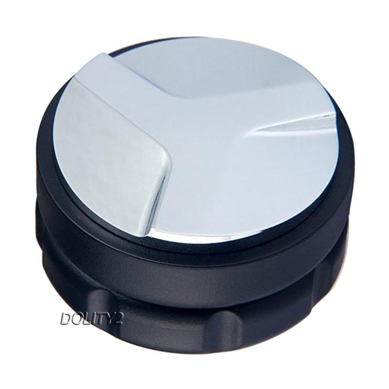 [Dolity2] Búa Nghiền Cà Phê Espresso Tamper