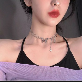 27 Đầm đẹp chọn live