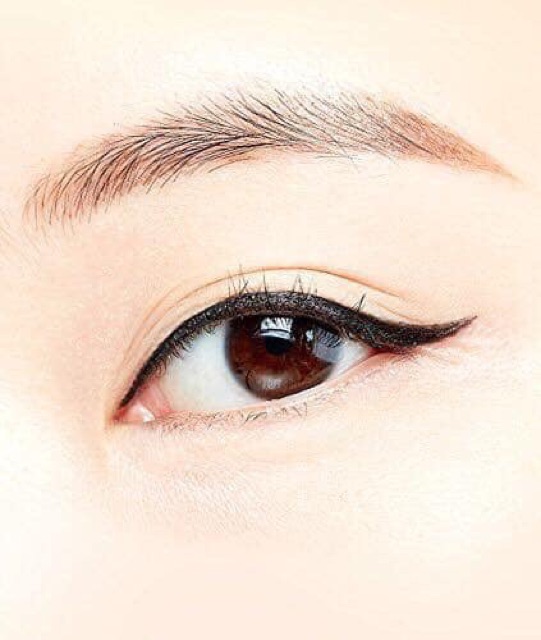 Chỉ kẻ mắt Clio | BigBuy360 - bigbuy360.vn