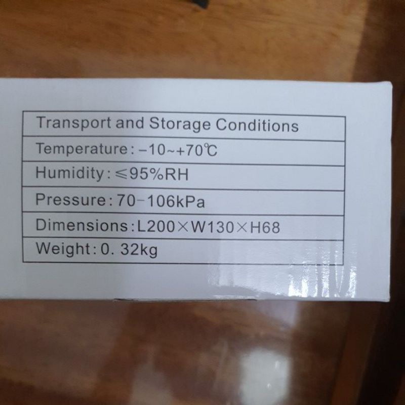 Đèn Leb trám răng, đính đá