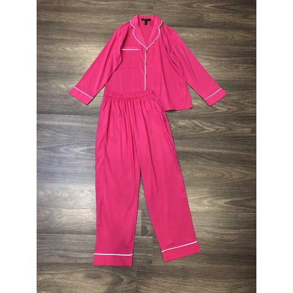 Set bộ pijama