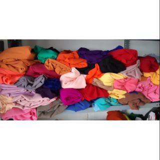 Vải tằm ý 0,1m cho khách mua lẻ