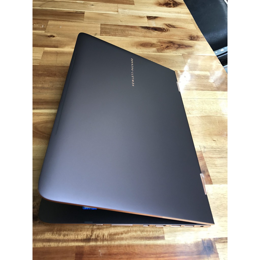 Laptop HP Spectre 13