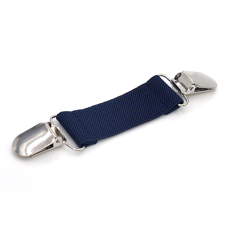 Giá Đỡ Kẹp Mũ Đa Năng Hình Chú Vịt Cho Người Lớn Và Trẻ Em