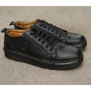 [ XẢ HÀNG] [GIÁ GỐC] Giày Dr Martens Nam lẻ size