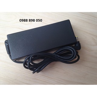 Sạc Fujitsu 19V-4.22A