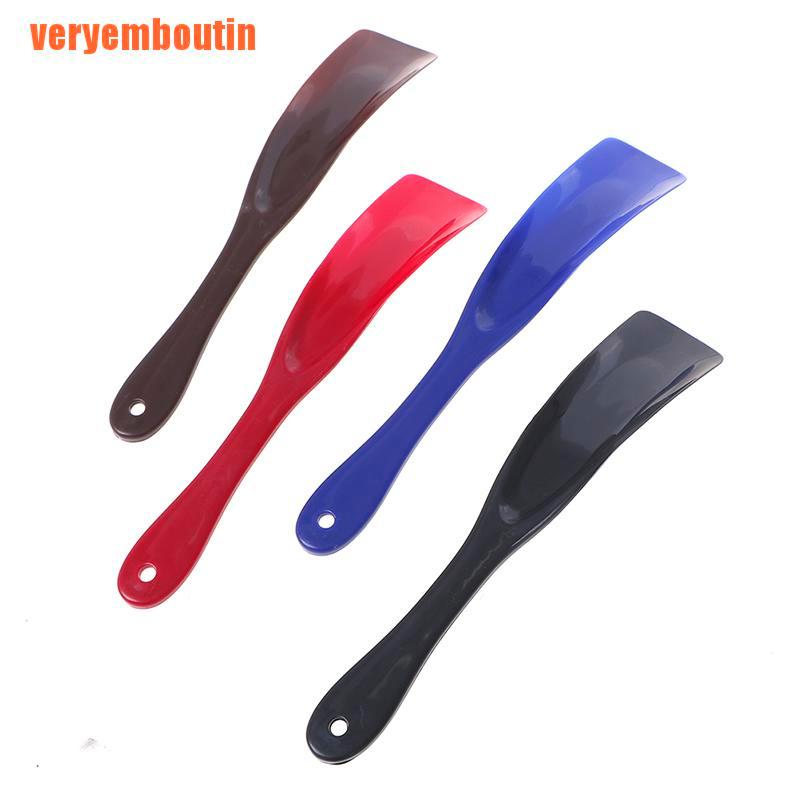Dụng Cụ Hỗ Trợ Mang Giày Tiện Dụng 19.5cm