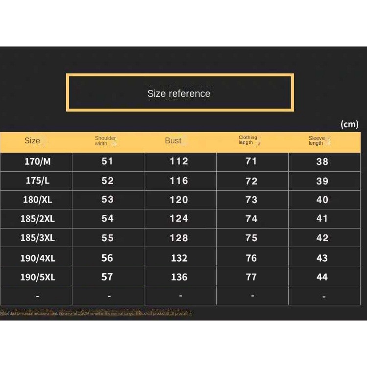 Áo Sơ Mi Lanh Tay Lửng Cổ Đứng Dáng Rộng Phong Cách Trung Hoa Cho Nam