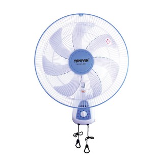 Quạt Treo YANFAN TC408