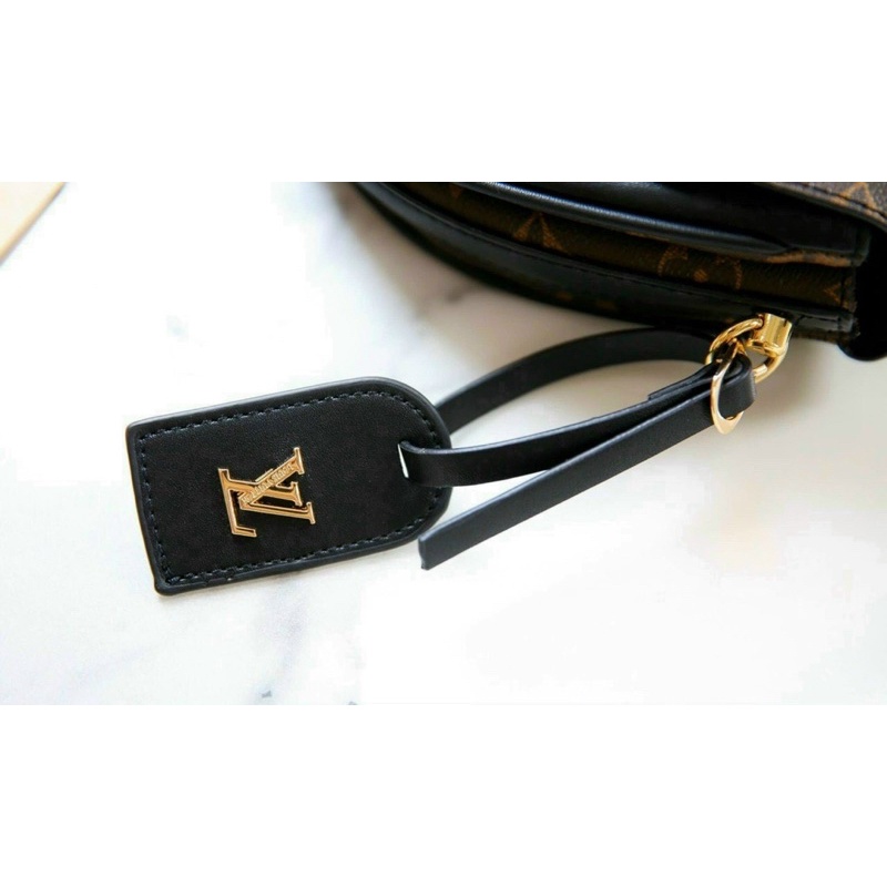 TÚI LV BẦU SIZE24