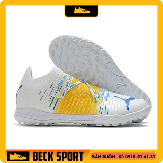 Giày Bóng Đá Future Z 1.1 Neymar TF