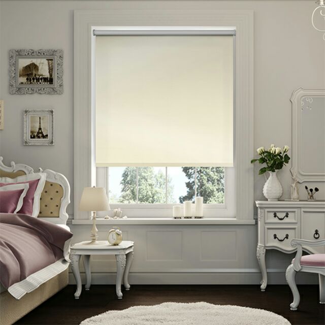 MÀN SÁO CUỐN ÚC