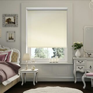 MÀN SÁO CUỐN ÚC