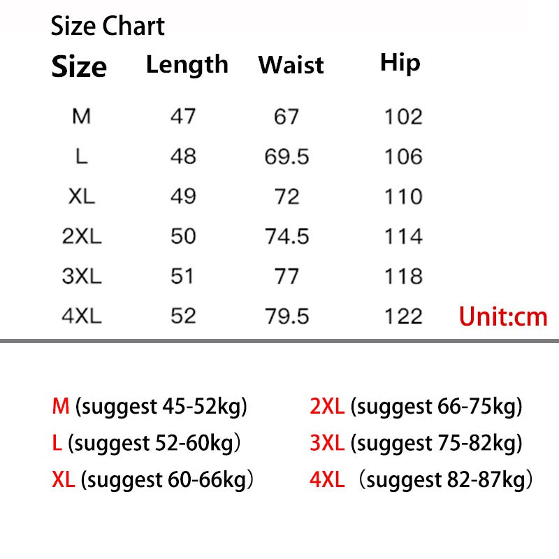 Quần Short Thể Thao Adidas Chất Liệu Co Giãn Thời Trang Mùa Hè Cho Nam