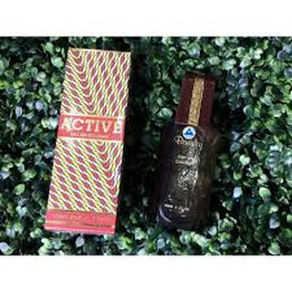 Nước Hoa  ACTIVE BEVERLEY 100ml