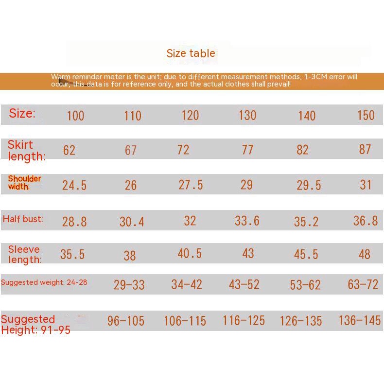 Đầm Công Chúa Elsa Tay Dài Phồng Phối Lưới Cổ Tròn Phong Cách Âu Mỹ Thời Trang Xuân Thu Mới Cho Bé Gái