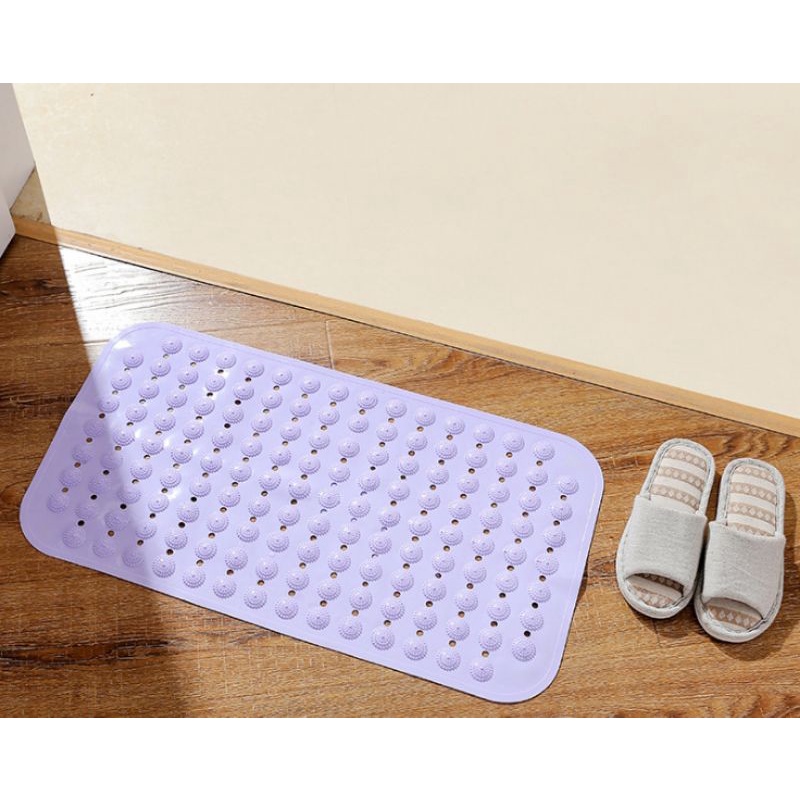 Thảm lót chống trơn trượt nhà tắm,,,