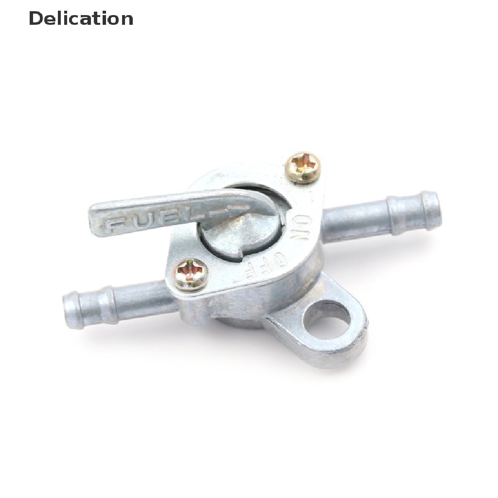 Công Tắc On / Off Chất Lượng Cao 50cc 110cc Cho Xe Máy / Xe Đạp