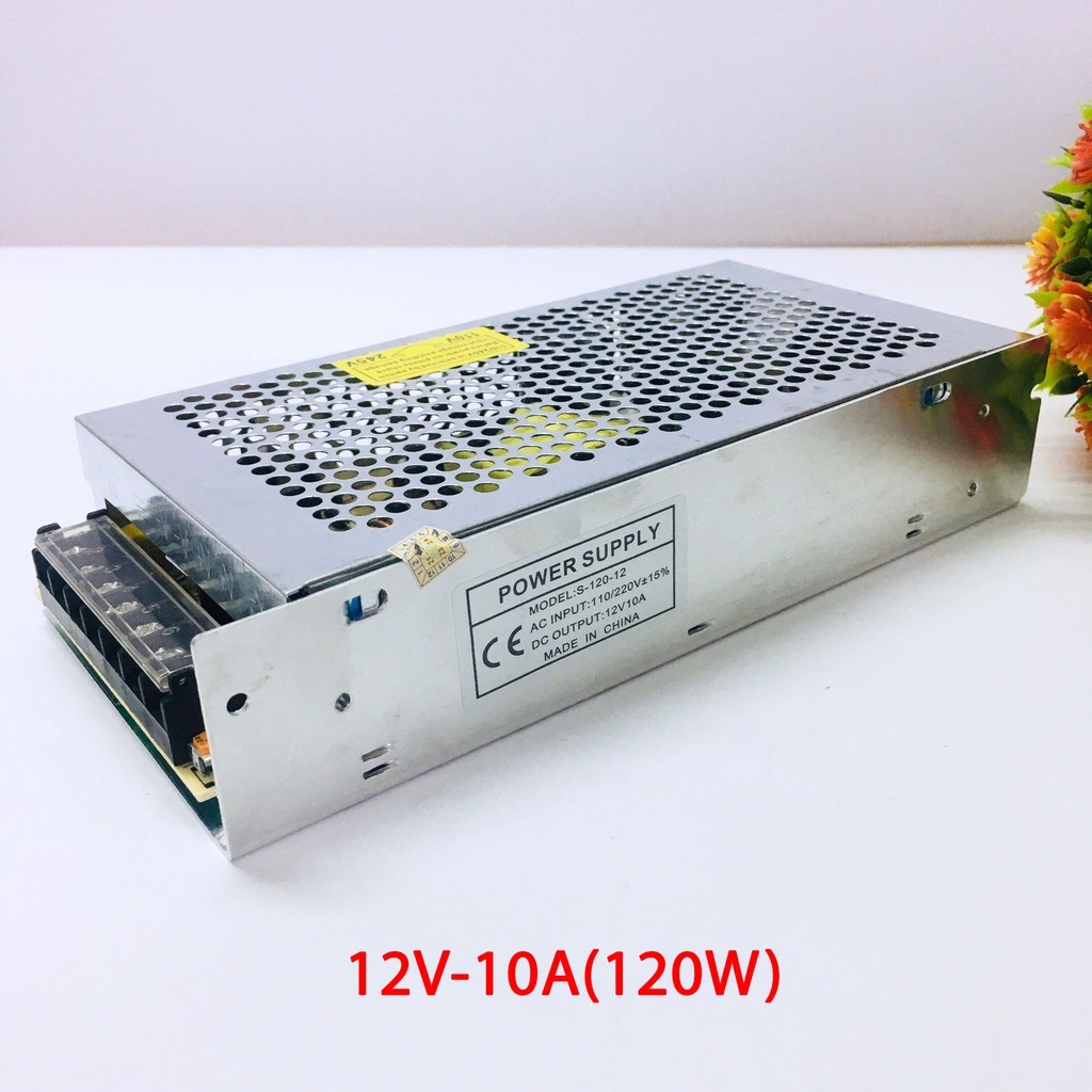 Trọn  Bộ Camera 5/6/7/8 Mắt 5Mp Hikvision 2560x1920 2K , Ổ Cứng Tùy Chọn