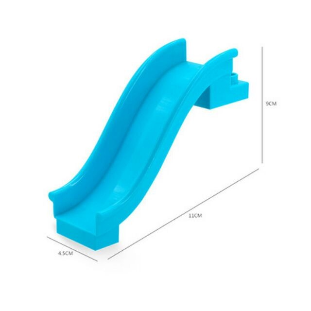 slide