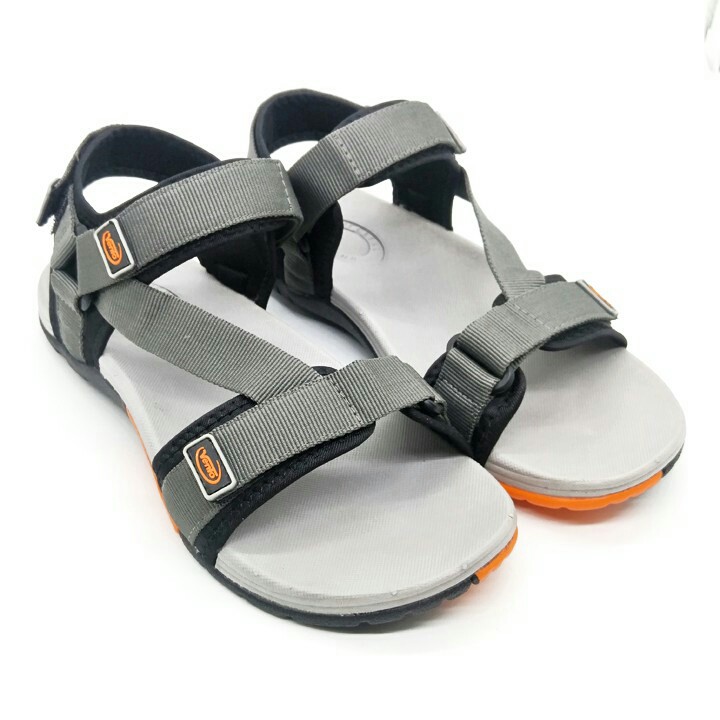 Giày Sandal Nam Vento Xuất Khẩu Nhật NV4538