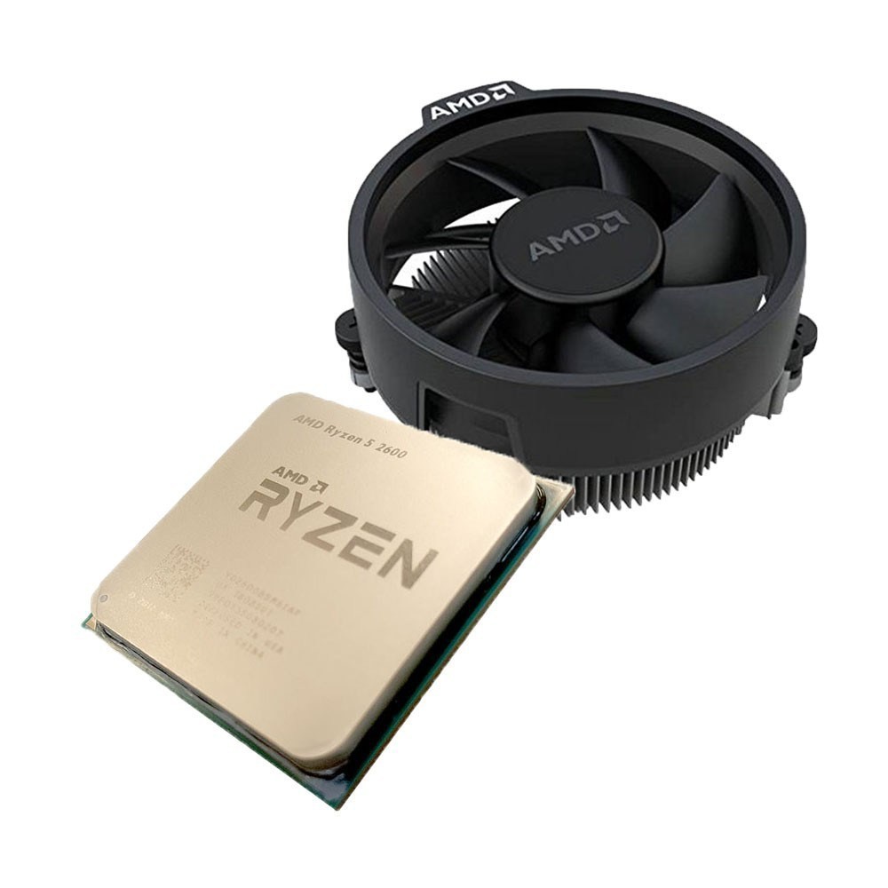 Кулер 2600. AMD Ryzen 5 2600 (Box). Процессор AMD Ryzen 5 2600 Six Core. Кулер AMD Ryzen 5 2600. AMD Ryzen 5 3600x кулер.