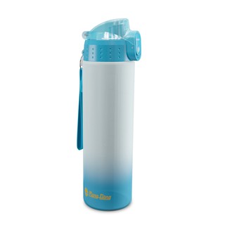 BÌNH NƯỚC RẠNG ĐÔNG RD-07P1