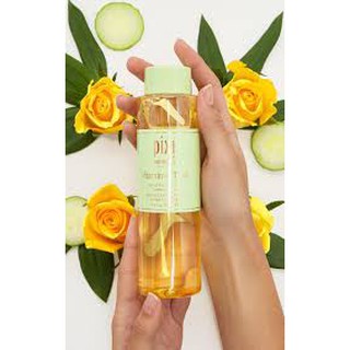 PIXI Vitamin-C Tonic