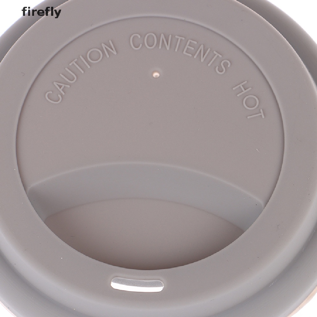 1 Nắp Đậy silicone Chống Bụi